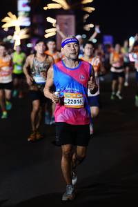 BIB: 
                            <button type="button" onclick="openModal(24418552)" class="btn btn-primary btn-sm float-right btn-popup" data-toggle="modal" data-target=".modal-high-quality">
                        <i class="fas fa-shopping-cart"></i> Add to Cart
                    </button>
                                            <button type="button" onclick="isThisMe(24418552, true)" class="btn btn-success btn-sm float-right btn-popup btn-isme hidden" data-toggle="tooltip" data-placement="bottom" title="นี่คือรูปของคุณใช่ไหม คลิกที่นี่เพื่อเอาเข้าอัลบั้ม">
                        <i class="fas fa-plus"></i> Add to album
                    </button>
                    <button type="button" onclick="isThisMe(24418552, false)" class="btn btn-warning btn-sm float-right btn-popup btn-isnotme hidden">
                        <i class="fas fa-ban"></i> Remove from album
                    </button>